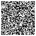 QR code with F & F Quick Mart contacts