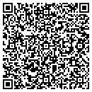 QR code with Independent Home Tubs contacts