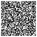QR code with One Moment in Time contacts