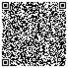 QR code with Kurt Ackerman Photography contacts