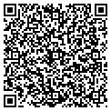 QR code with Wxmz Radio Station contacts