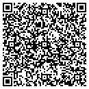 QR code with Fill R Up Inc contacts