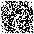 QR code with Pats Colorful Tuxedos contacts