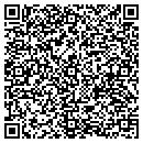QR code with Broadway Contracting LLC contacts