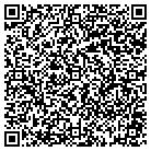 QR code with Paul King & Tuxedo Juncti contacts