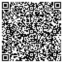 QR code with Rjc Custom Paint contacts