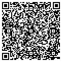 QR code with Rms Paint LLC contacts