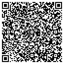 QR code with Studio J contacts