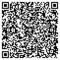 QR code with Wyge contacts