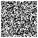 QR code with Perry's Mens Wear contacts