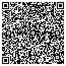 QR code with Trader Joes contacts