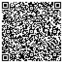 QR code with Perry's Tuxedos Plus contacts