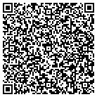 QR code with Flaugh's Service Station contacts