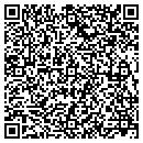QR code with Premier Tuxedo contacts