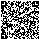 QR code with Floris Gas Station contacts