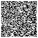 QR code with Wysb contacts