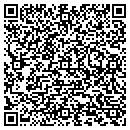 QR code with Topsoil Landscape contacts