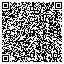 QR code with Roto-Rooter Plumbing & Drain contacts