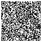QR code with Long Bath Design Gallery contacts