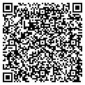 QR code with Wzkf contacts