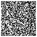 QR code with Dave's Pool Service contacts