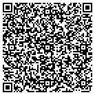 QR code with Franklin's Standard Service contacts