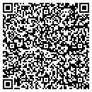 QR code with Caisson Contracting contacts