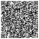 QR code with Calamon Building Corp contacts