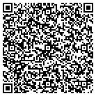 QR code with Project Grad Los Angeles contacts
