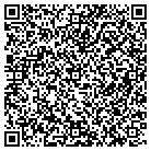 QR code with Roto-Rooter Plumbing & Drain contacts