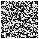 QR code with President Tuxedo contacts