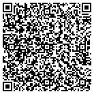 QR code with Assn Of Chemical Ind Of Tx contacts