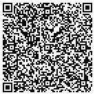 QR code with Roto-Rooters Plumbing Service contacts