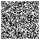 QR code with Gary's Quik Service contacts