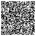 QR code with Wzqq contacts
