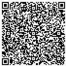 QR code with Michael P Mintern Company Inc contacts