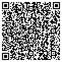 QR code with Gary Thompson contacts