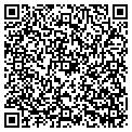 QR code with Cannon Contracting contacts