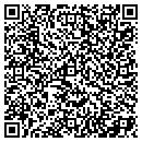 QR code with Days Inn contacts