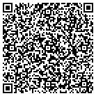 QR code with Rusty Pipe Plumbing contacts