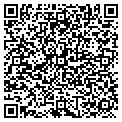 QR code with Miller Calhoun & Co contacts