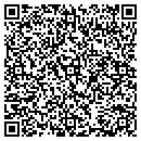 QR code with Kwik Shop 114 contacts
