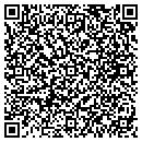 QR code with Sand & Paint Fx contacts