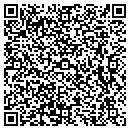 QR code with Sams Plumbling Heating contacts