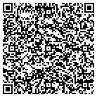 QR code with Shadai Perdomo's Paint CO contacts