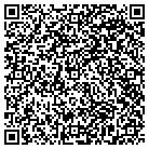 QR code with Cemla Broadcasting Station contacts