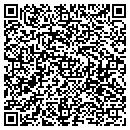 QR code with Cenla Broadcasting contacts