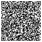 QR code with Glandon's West Side Service contacts