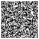 QR code with President Tuxedo contacts
