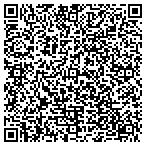 QR code with Tree Wright Arbor & Landscaping contacts